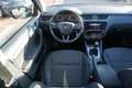 Skoda Octavia Combi 1.0 Soleil LED PDC Android Apple Beige - thumbnail 9