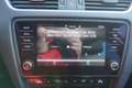 Skoda Octavia Combi 1.0 Soleil LED PDC Android Apple Beige - thumbnail 14