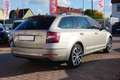 Skoda Octavia Combi 1.0 Soleil LED PDC Android Apple Beige - thumbnail 5