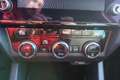 Skoda Octavia Combi 1.0 Soleil LED PDC Android Apple Beige - thumbnail 16