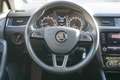 Skoda Octavia Combi 1.0 Soleil LED PDC Android Apple Beige - thumbnail 18