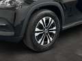 Mercedes-Benz GLS 400 d 4Matic LEDER+AIRMATIC+MEMORY+MULTIBEAM Schwarz - thumbnail 7