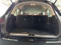 Mercedes-Benz GLS 400 d 4Matic LEDER+AIRMATIC+MEMORY+MULTIBEAM Schwarz - thumbnail 14