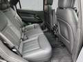 Land Rover Range Rover Sport P550e Hybrid Autobiography /AH Schwarz - thumbnail 5