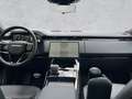 Land Rover Range Rover Sport P550e Hybrid Autobiography /AH Schwarz - thumbnail 4
