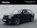 Land Rover Range Rover Sport P550e Hybrid Autobiography /AH Schwarz - thumbnail 1