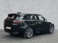 Land Rover Range Rover Sport P550e Hybrid Autobiography /AH Schwarz - thumbnail 2