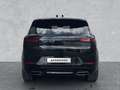 Land Rover Range Rover Sport P550e Hybrid Autobiography /AH Schwarz - thumbnail 7