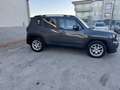 Jeep Renegade 1.6 mjt Limited 2wd 130cv - thumbnail 4