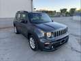 Jeep Renegade 1.6 mjt Limited 2wd 130cv - thumbnail 1