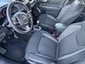 Jeep Renegade 1.6 mjt Limited 2wd 130cv - thumbnail 13