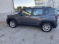 Jeep Renegade 1.6 mjt Limited 2wd 130cv - thumbnail 6