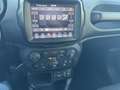 Jeep Renegade 1.6 mjt Limited 2wd 130cv - thumbnail 11