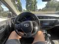 Toyota Auris 1.6 Valvematic Touring Sports Edition - thumbnail 6