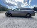 Toyota Auris 1.6 Valvematic Touring Sports Edition - thumbnail 3