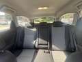 Toyota Auris 1.6 Valvematic Touring Sports Edition - thumbnail 7