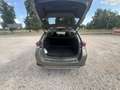 Toyota Auris 1.6 Valvematic Touring Sports Edition - thumbnail 9
