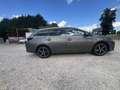 Toyota Auris 1.6 Valvematic Touring Sports Edition - thumbnail 4