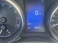 Toyota Auris 1.6 Valvematic Touring Sports Edition - thumbnail 5