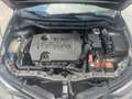 Toyota Auris 1.6 Valvematic Touring Sports Edition - thumbnail 11