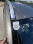 Toyota Auris 1.6 Valvematic Touring Sports Edition - thumbnail 8