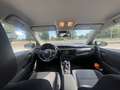 Toyota Auris 1.6 Valvematic Touring Sports Edition - thumbnail 10