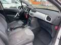 Citroen C3 HDi 70 KLIMA/Sportsitze/El.Fenster Blanc - thumbnail 11