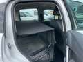 Citroen C3 HDi 70 KLIMA/Sportsitze/El.Fenster Blanc - thumbnail 12