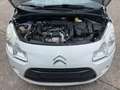 Citroen C3 HDi 70 KLIMA/Sportsitze/El.Fenster Blanc - thumbnail 14