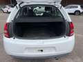 Citroen C3 HDi 70 KLIMA/Sportsitze/El.Fenster Blanc - thumbnail 13
