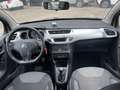Citroen C3 HDi 70 KLIMA/Sportsitze/El.Fenster Blanc - thumbnail 10