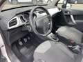 Citroen C3 HDi 70 KLIMA/Sportsitze/El.Fenster Blanc - thumbnail 9