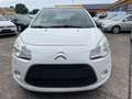 Citroen C3 HDi 70 KLIMA/Sportsitze/El.Fenster Blanc - thumbnail 2
