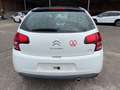 Citroen C3 HDi 70 KLIMA/Sportsitze/El.Fenster Blanc - thumbnail 6