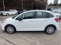 Citroen C3 HDi 70 KLIMA/Sportsitze/El.Fenster Blanc - thumbnail 8