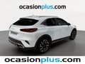 Kia XCeed 1.0 T-GDi Drive Blanco - thumbnail 4