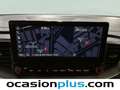 Kia XCeed 1.0 T-GDi Drive Blanco - thumbnail 7