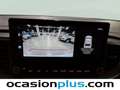 Kia XCeed 1.0 T-GDi Drive Blanco - thumbnail 9