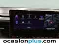 Kia XCeed 1.0 T-GDi Drive Blanco - thumbnail 8