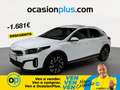 Kia XCeed 1.0 T-GDi Drive Blanco - thumbnail 1