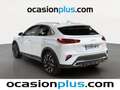 Kia XCeed 1.0 T-GDi Drive Blanco - thumbnail 3