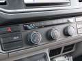 Volkswagen Crafter 2.0 CR TD Pritsche 35 lang FWD Aut. Silber - thumbnail 8
