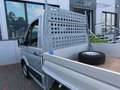 Volkswagen Crafter 2.0 CR TD Pritsche 35 lang FWD Aut. Silber - thumbnail 11