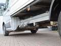 Volkswagen Crafter 2.0 CR TD Pritsche 35 lang FWD Aut. Silber - thumbnail 21