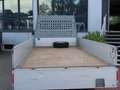 Volkswagen Crafter 2.0 CR TD Pritsche 35 lang FWD Aut. Silber - thumbnail 3