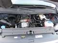 Volkswagen Crafter 2.0 CR TD Pritsche 35 lang FWD Aut. Silber - thumbnail 14
