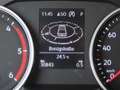 Volkswagen Crafter 2.0 CR TD Pritsche 35 lang FWD Aut. Silber - thumbnail 6