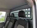 Volkswagen Crafter 2.0 CR TD Pritsche 35 lang FWD Aut. Silber - thumbnail 10