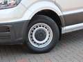 Volkswagen Crafter 2.0 CR TD Pritsche 35 lang FWD Aut. Silber - thumbnail 20
