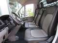 Volkswagen Crafter 2.0 CR TD Pritsche 35 lang FWD Aut. Silber - thumbnail 5